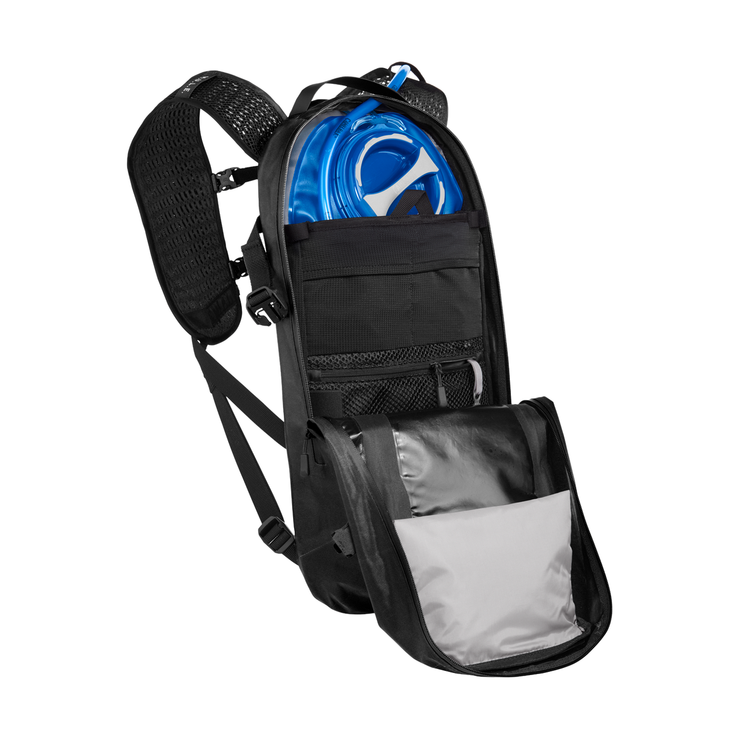 m-u-l-e-evo-12-hydration-pack-100-oz-t6 jkgrl37vzg