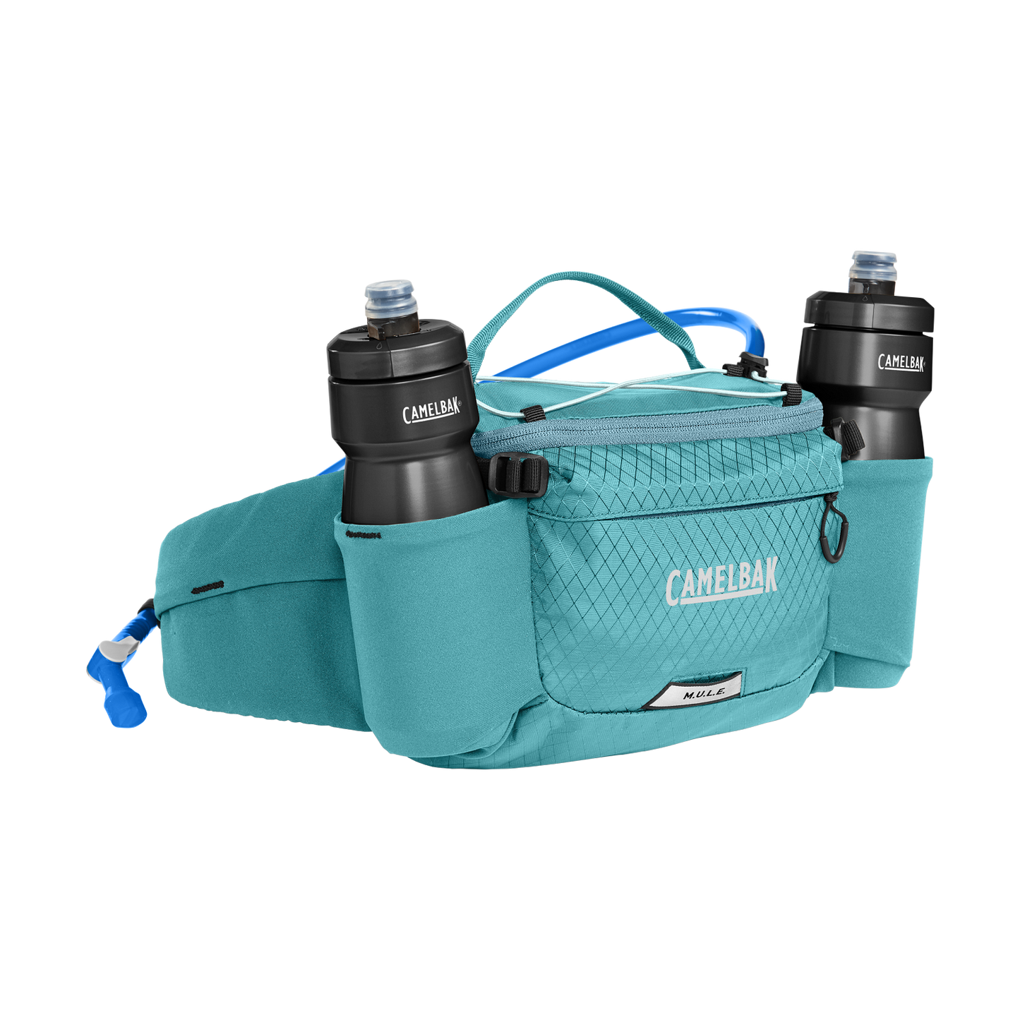 m-u-l-e-5-waist-pack-with-crux-1-5l-lumbar-reservoir-r7 jkvyk7xerx