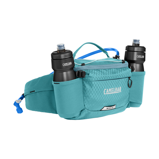 m-u-l-e-5-waist-pack-with-crux-1-5l-lumbar-reservoir-r7 jkvyk7xerx