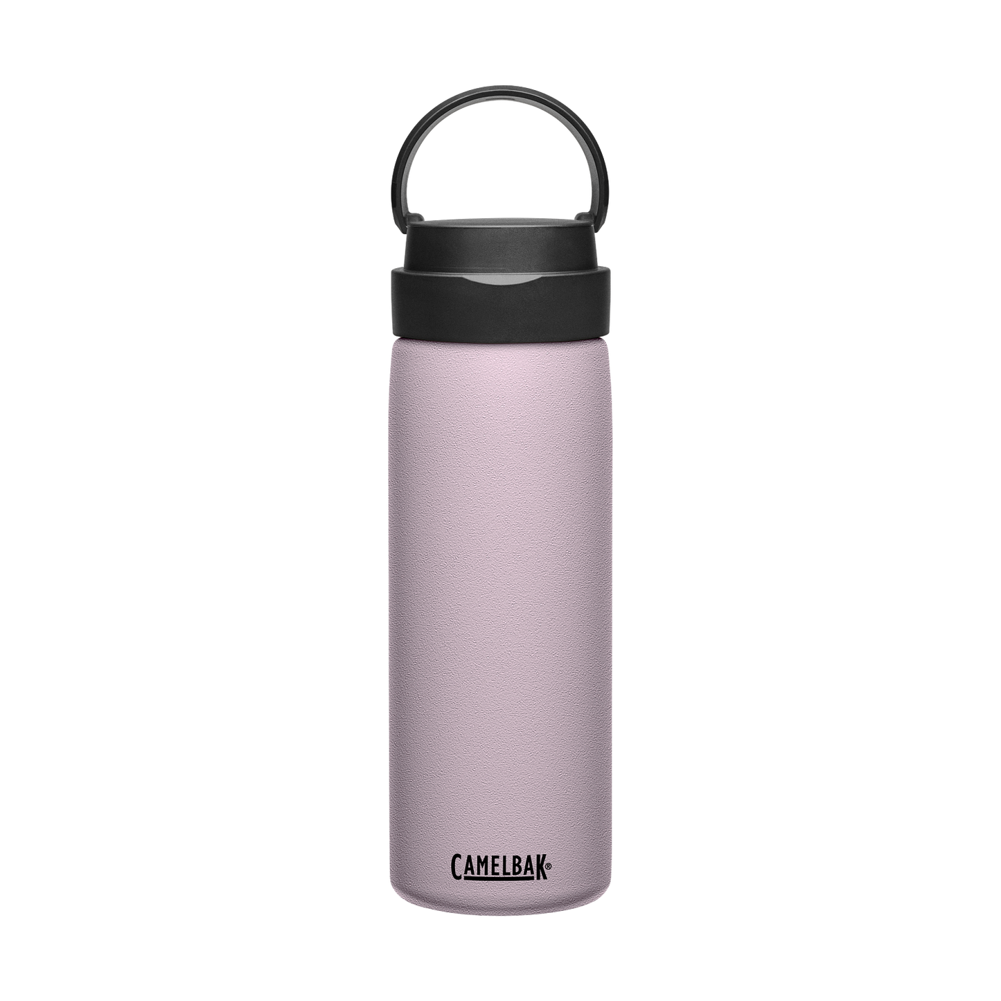 fit-cap-20oz-water-bottle-insulated-stainless-steel-w7 jmmnkadrgb