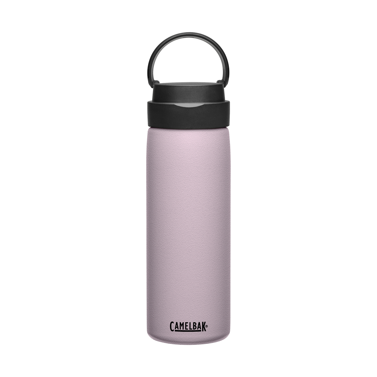 fit-cap-20oz-water-bottle-insulated-stainless-steel-w7 jmmnkadrgb