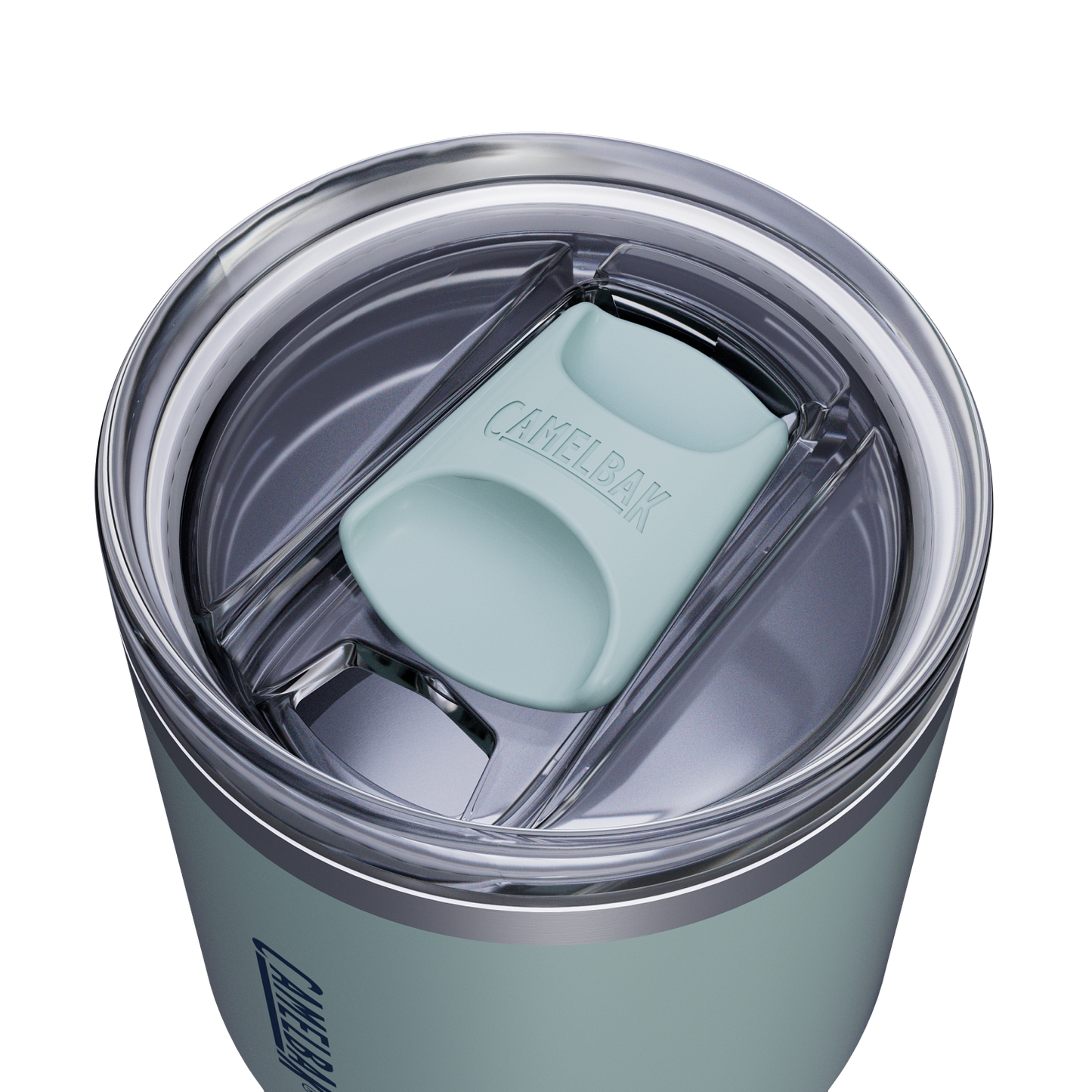 thrivetm-30-oz-tumbler-insulated-stainless-steel-b8 joosj3q6zk