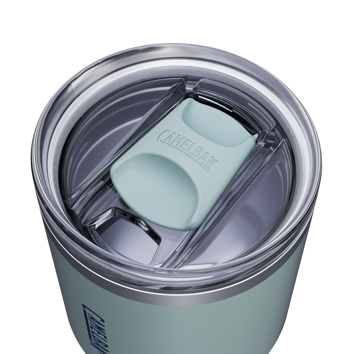 thrivetm-30-oz-tumbler-insulated-stainless-steel-b8 joosj3q6zk