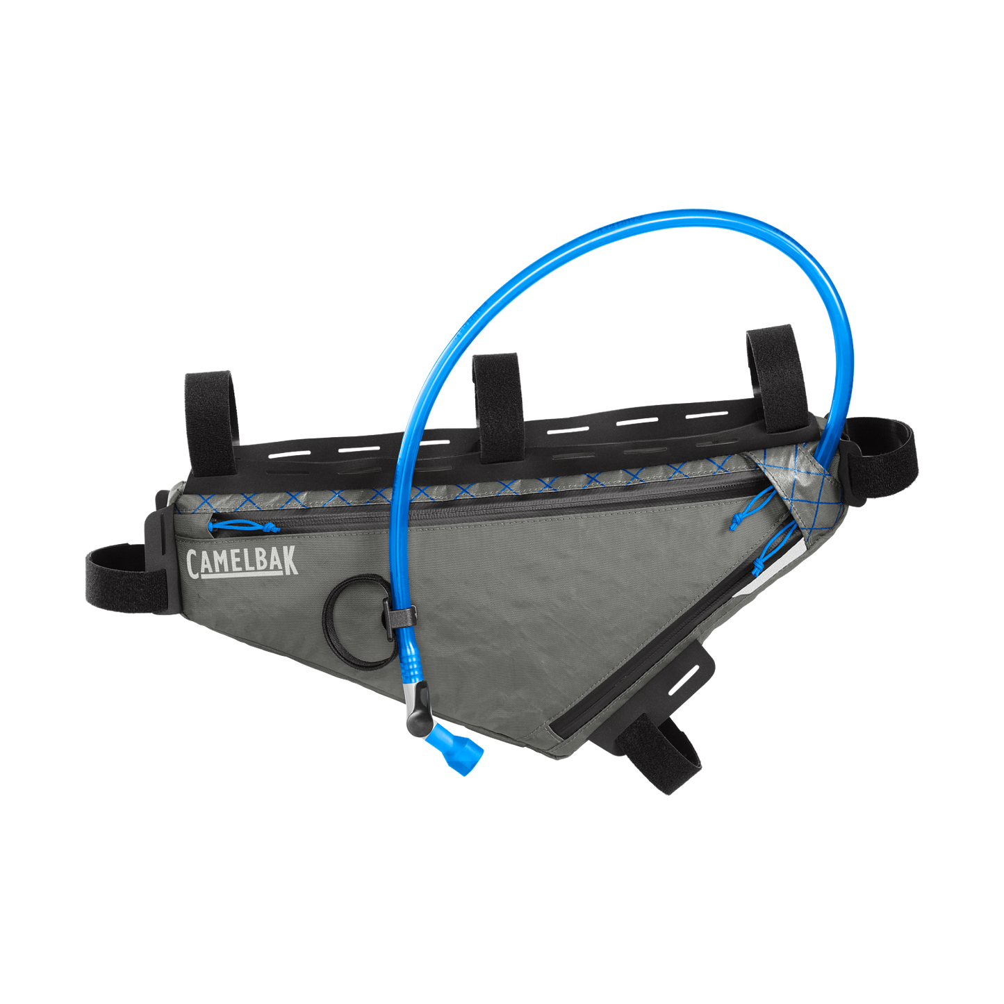 small-m-u-l-e-frame-pack-with-quick-stowtm-2l-bike-reservoir-r2 jopcgr7yez