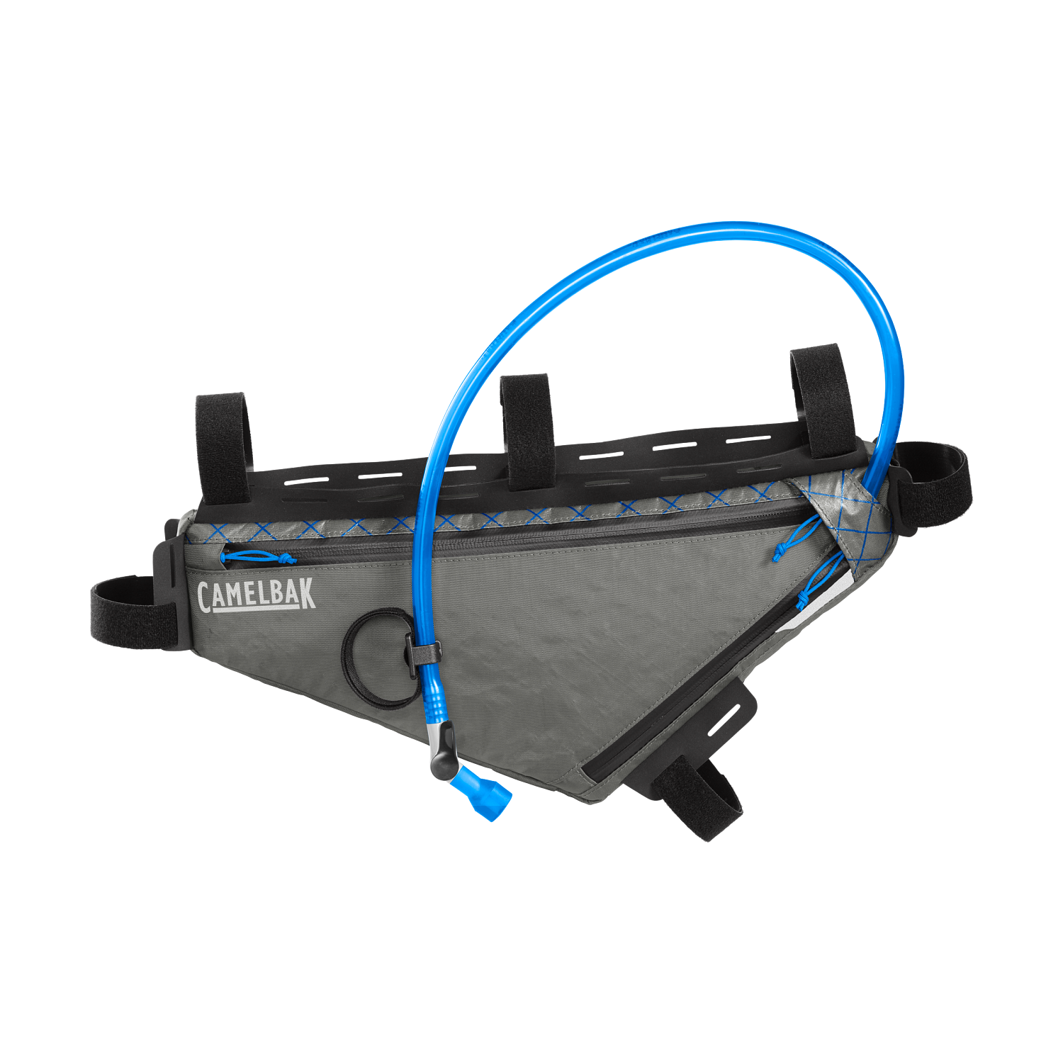 small-m-u-l-e-frame-pack-with-quick-stowtm-2l-bike-reservoir-r2 jopcgr7yez