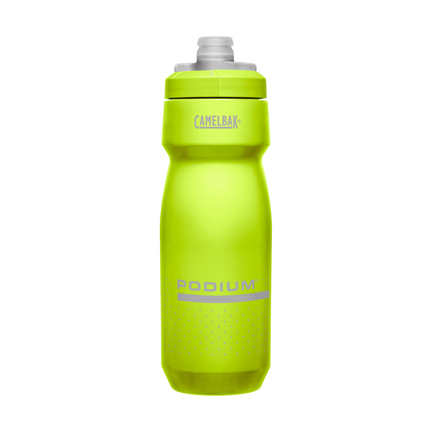 podium-24oz-bike-bottle-v5 jpsguxhp23