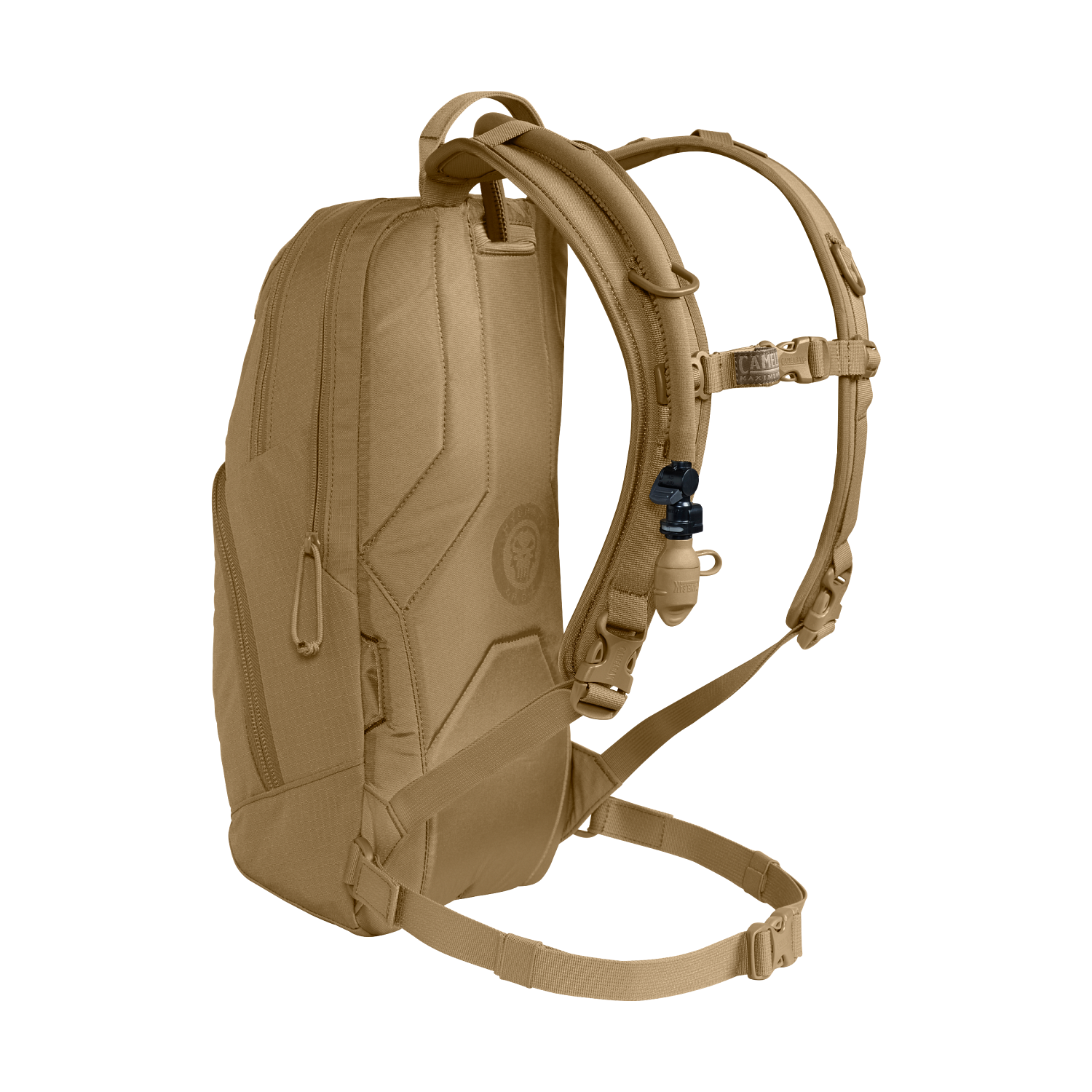 m-u-l-e-100oz-mil-spec-crux-k2 jpuilak3ph