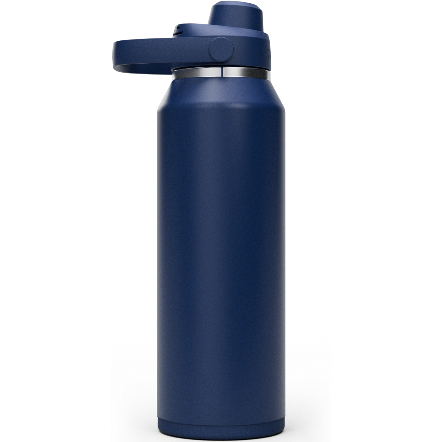thrivetm-chug-40oz-bottle-insulated-stainless-steel-j4 jrgsdcjr0t