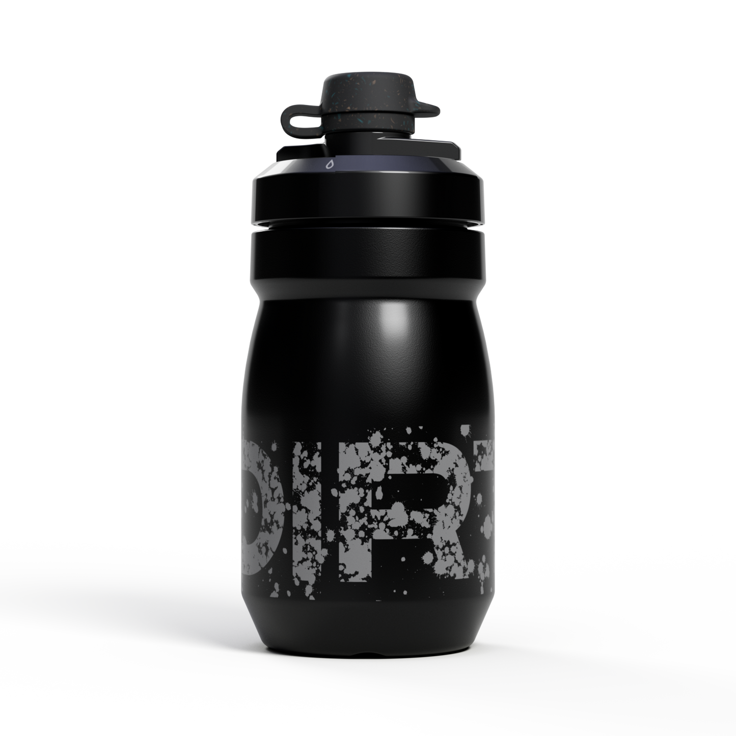 podium-dirt-series-15oz-bike-bottle-k9 jsdmxqipjg