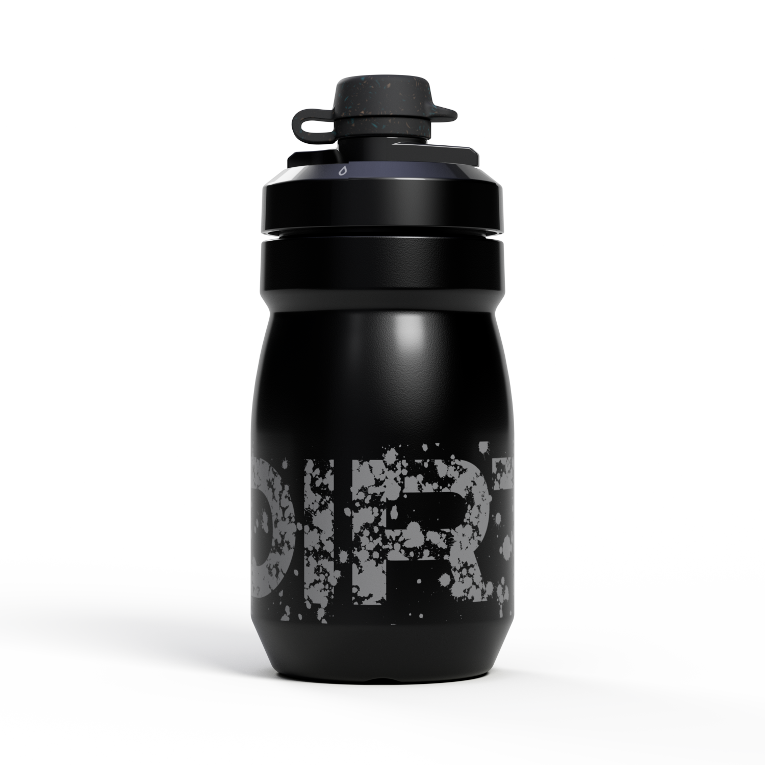 podium-dirt-series-15oz-bike-bottle-k9 jsdmxqipjg