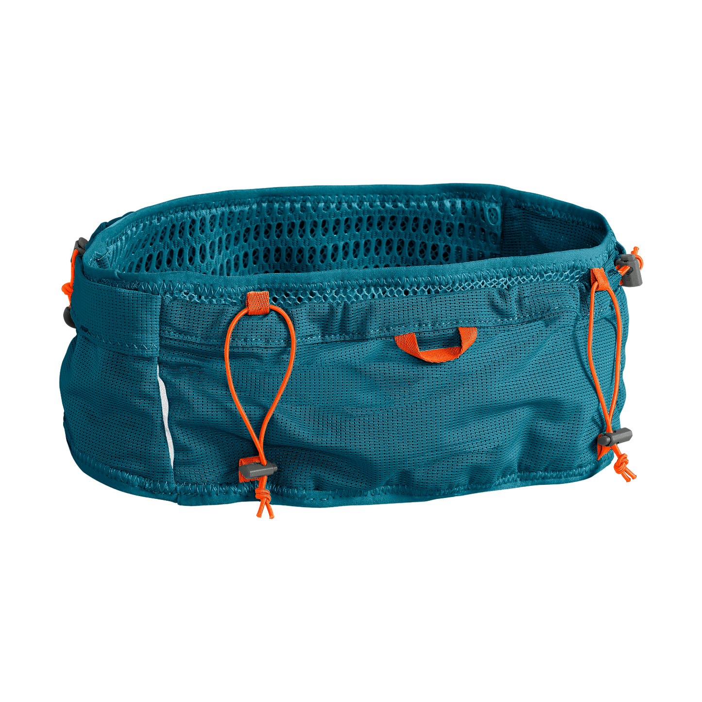 ultratm-belt-17oz-x6 jsqrzzcjiv