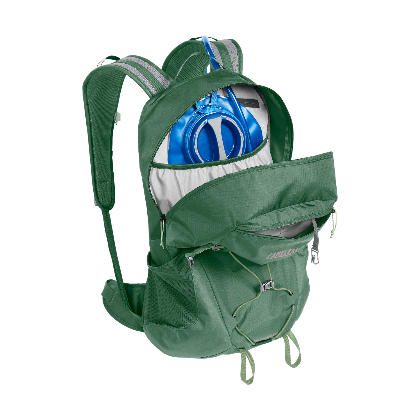 women-s-fourteenertm-24-hydration-hiking-pack-with-crux-3l-reservoir-p5 jutlibjhqq