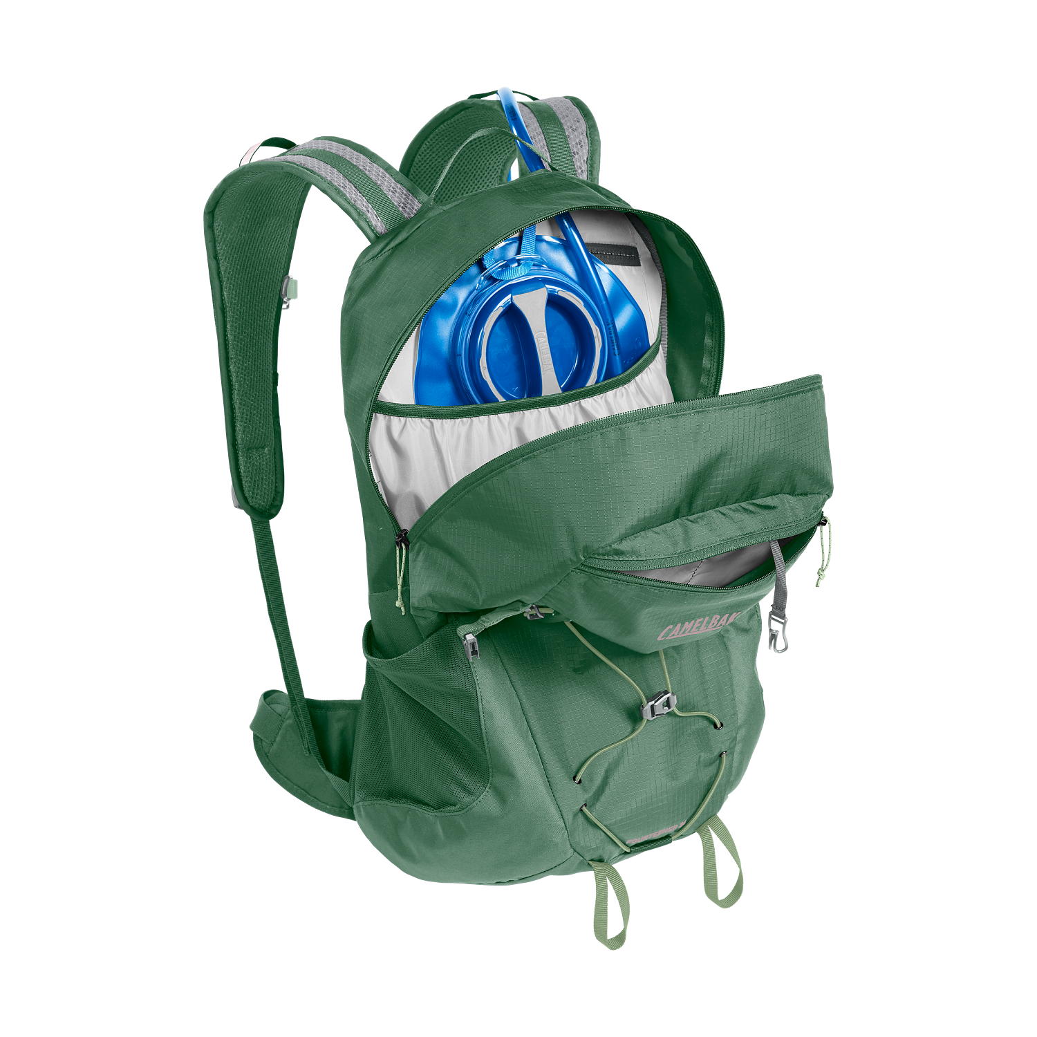 women-s-fourteenertm-24-hydration-hiking-pack-with-crux-3l-reservoir-p5 jutlibjhqq