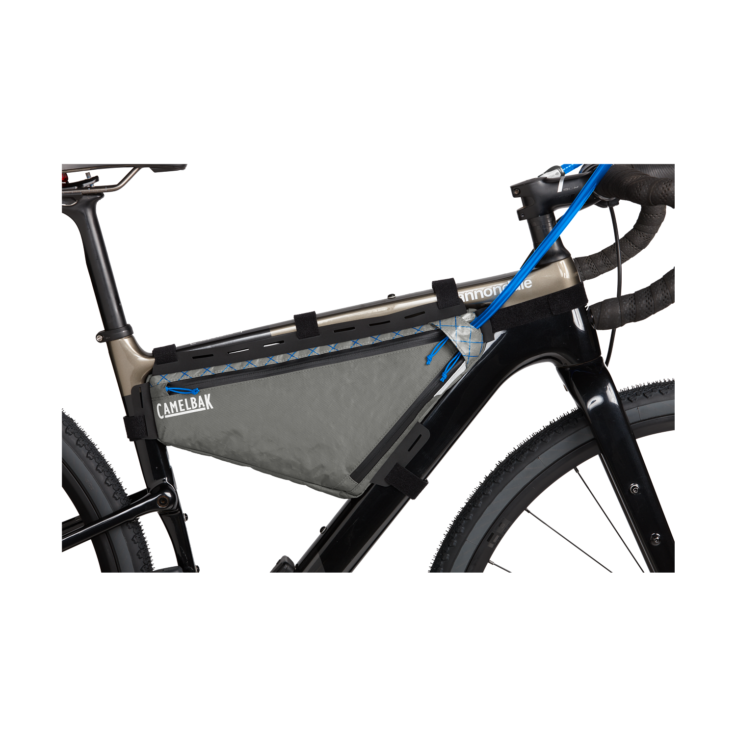 small-m-u-l-e-frame-pack-with-quick-stowtm-2l-bike-reservoir-r2 jv8emkv0jt