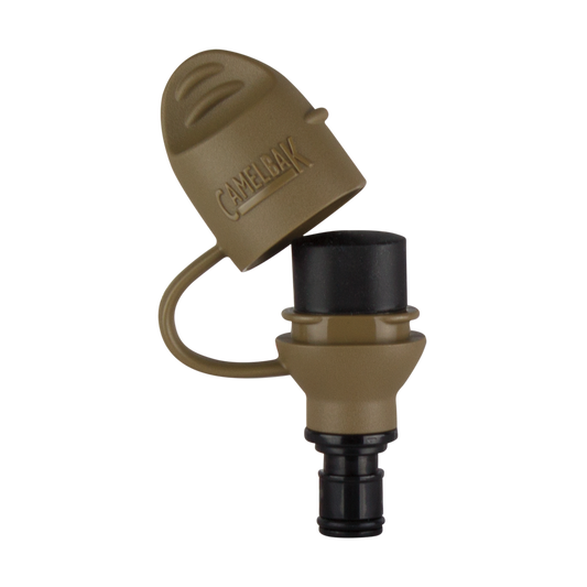 quicklinktm-hydrolocktm-replacement-bite-valve-c5 jxgjjx8law