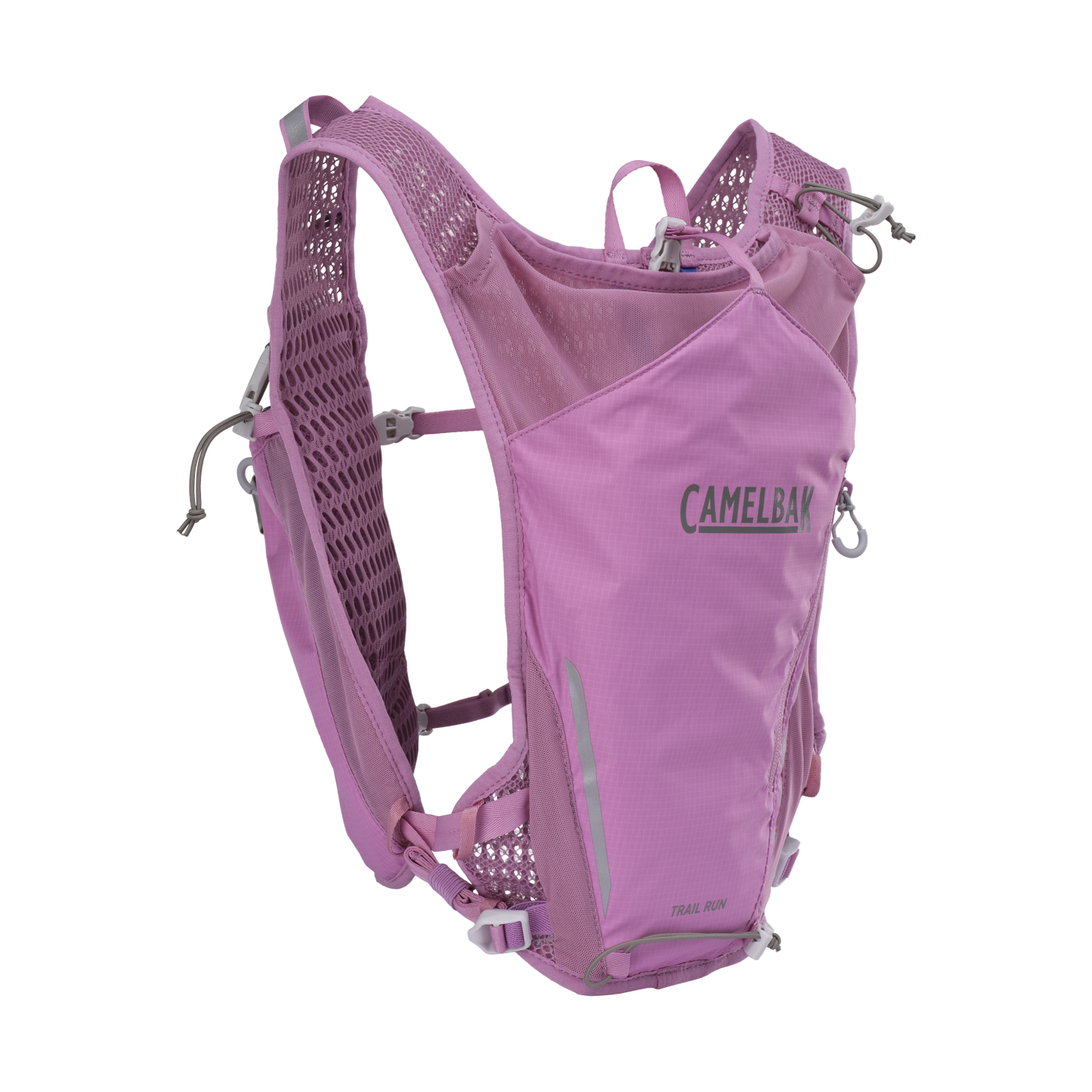 women-s-trail-runtm-vest-with-two-17oz-quick-stowtm-flasks-a5 jxmbrwsf3k