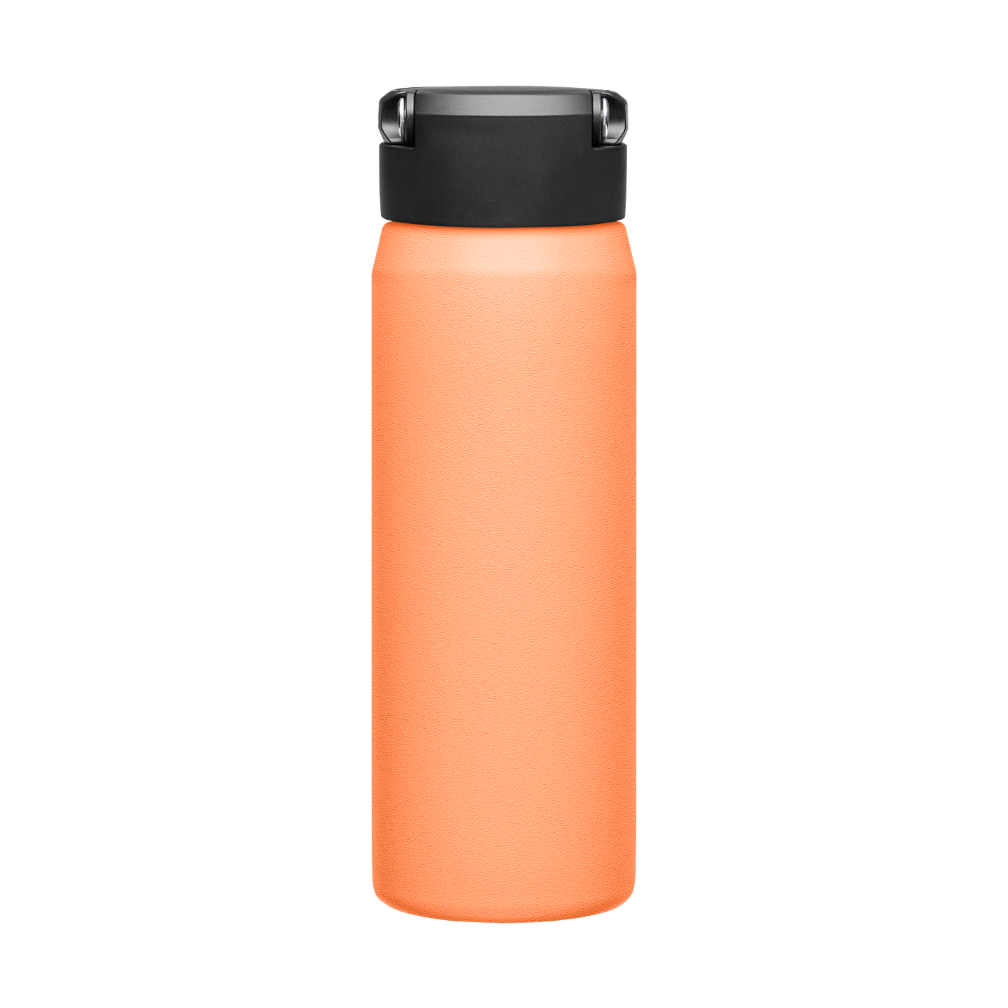 fit-cap-25oz-water-bottle-insulated-stainless-steel-g4 jxwpvp82bv