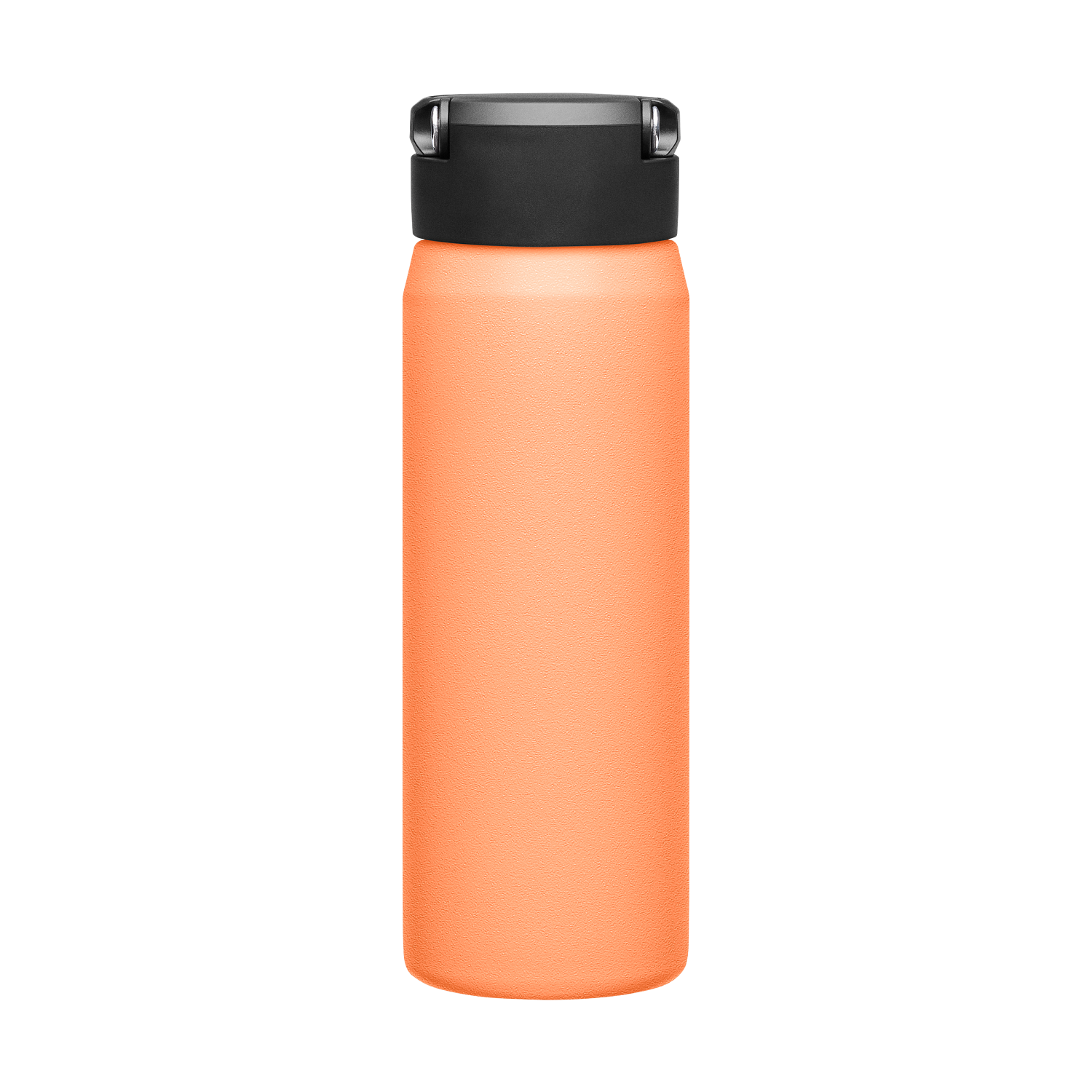 fit-cap-25oz-water-bottle-insulated-stainless-steel-g4 jxwpvp82bv