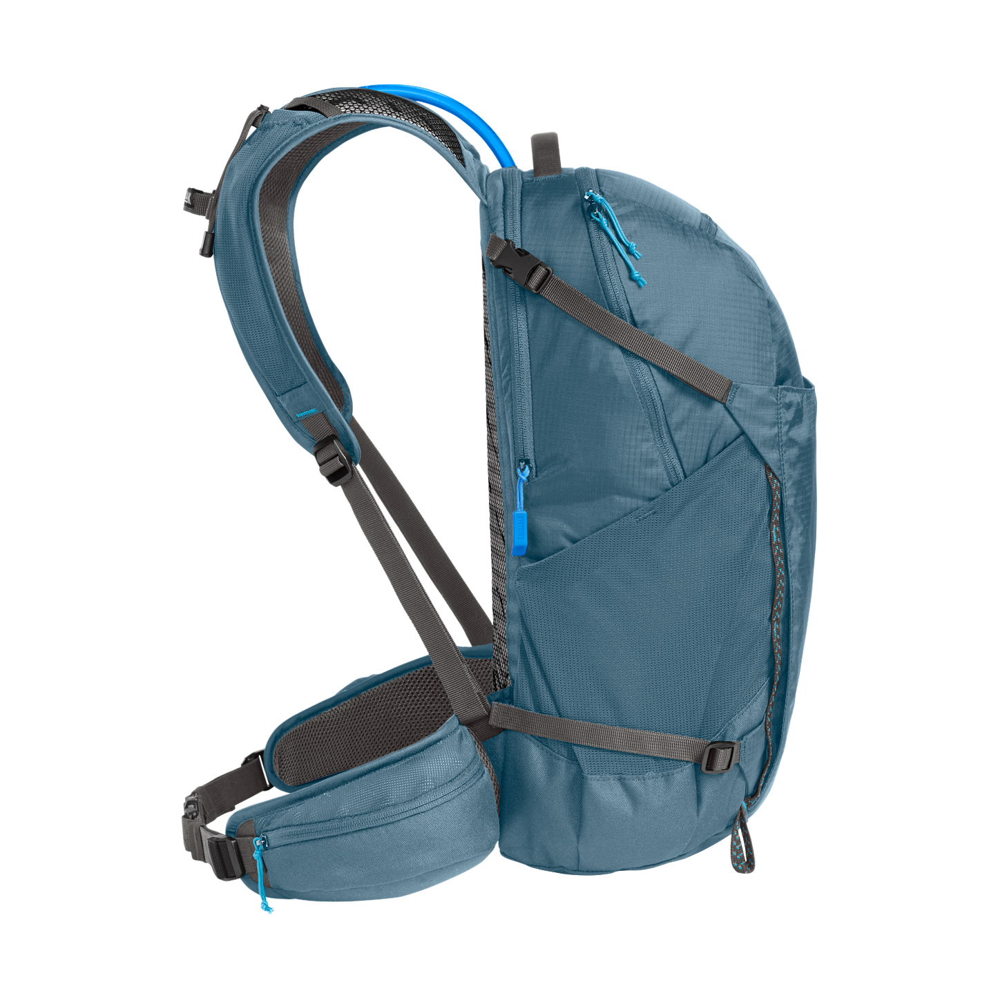 women-s-rim-runnertm-x28-hiking-hydration-pack-with-crux-2l-reservoir-n5 jzisuwy1rf