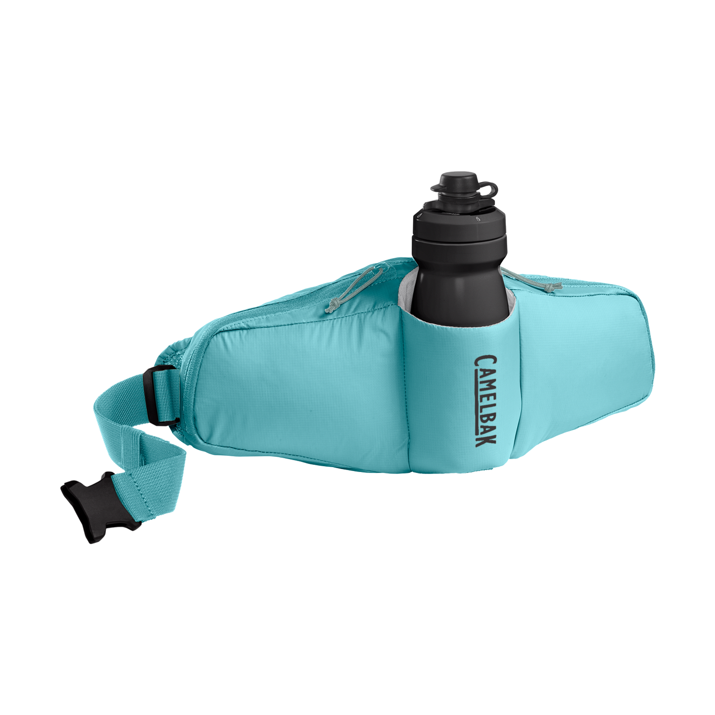podium-flowtm-2-waist-pack-with-21oz-podium-dirt-series-bottle-t9 k0tecq2mnw
