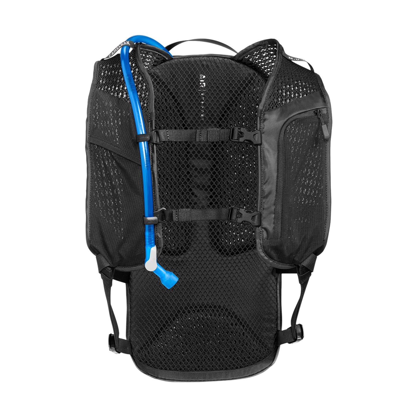 m-u-l-e-evo-12-hydration-pack-100-oz-t6 k3jgj5hgzr