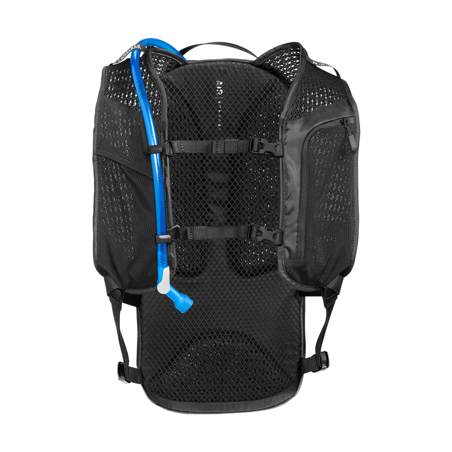 m-u-l-e-evo-12-hydration-pack-100-oz-t6 k3jgj5hgzr
