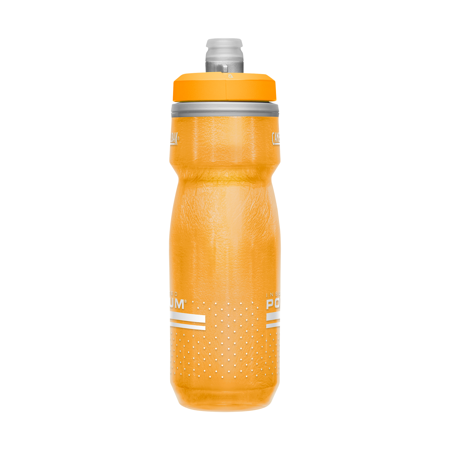 podium-chilltm-21oz-bike-bottle-c1 k6kng6t2tz