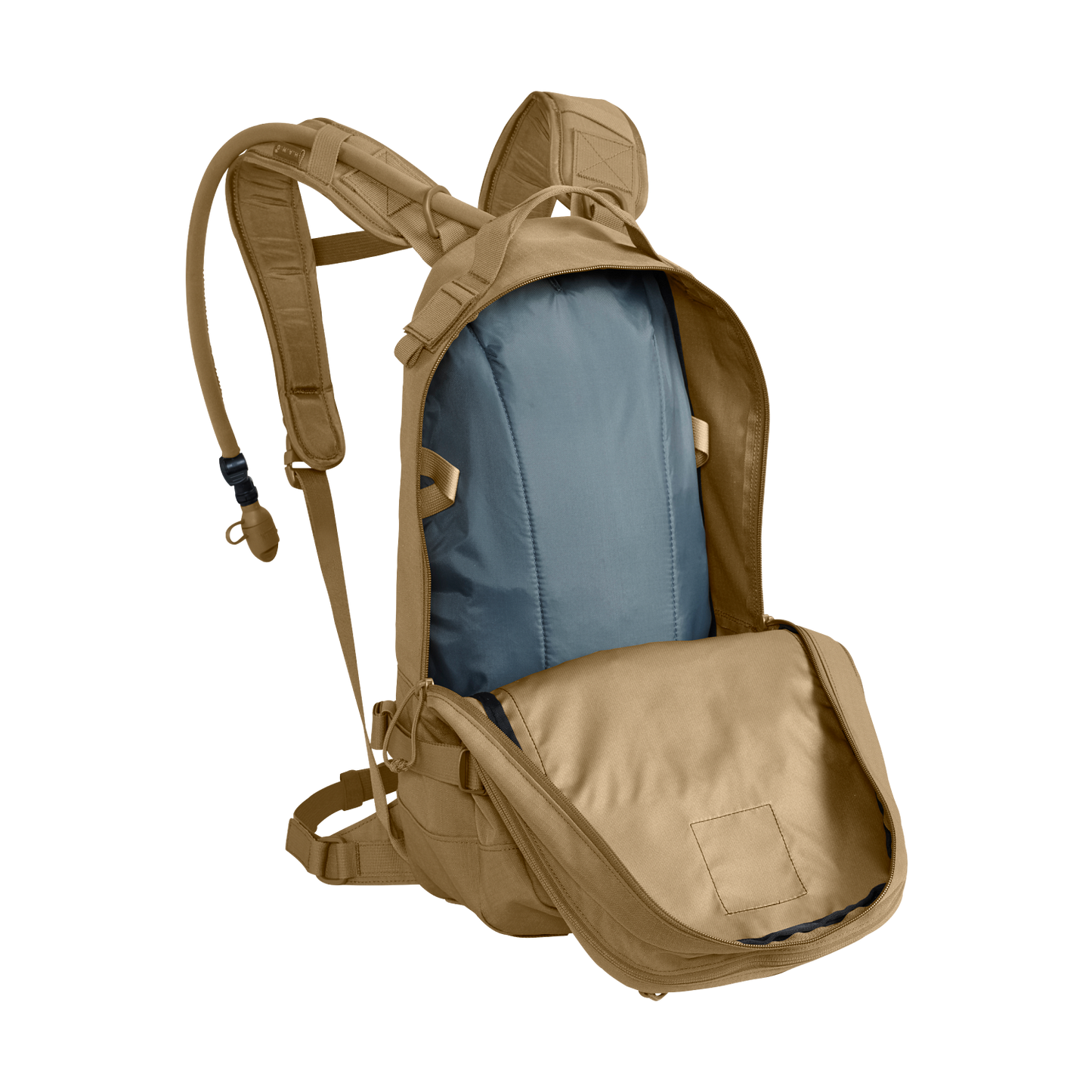 h-a-w-g-100oz-mil-spec-crux-a5 k9zupcpjv8