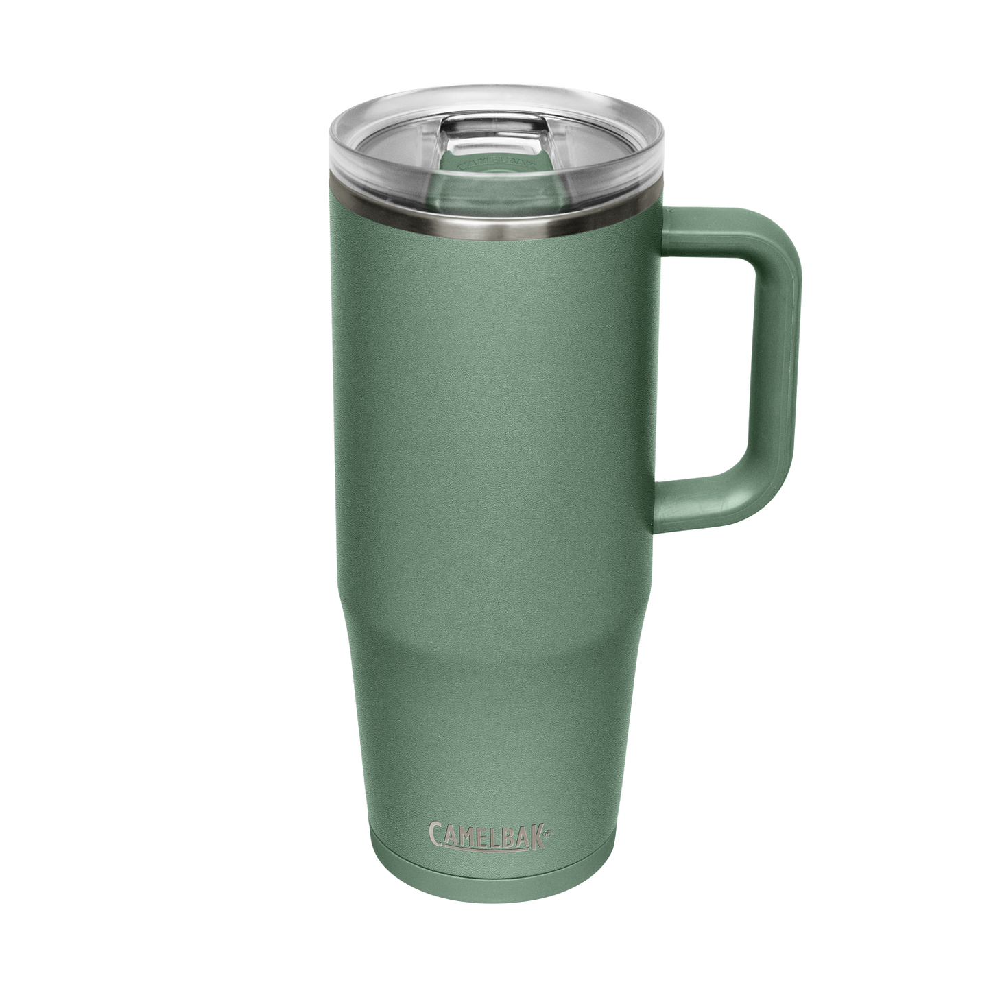 thrivetm-32-oz-mug-insulated-stainless-steel-l7 kb8yxucfg8