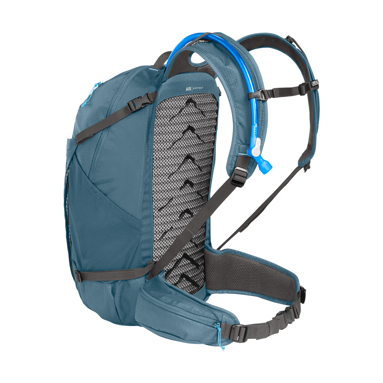 women-s-rim-runnertm-x28-hiking-hydration-pack-with-crux-2l-reservoir-n5 kcolfevs2k