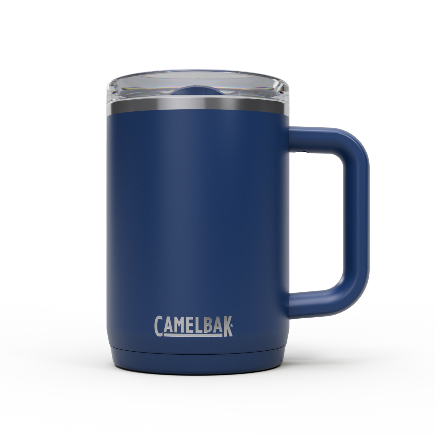 thrivetm-16-oz-mug-insulated-stainless-steel-o7 kezmj9zfz3