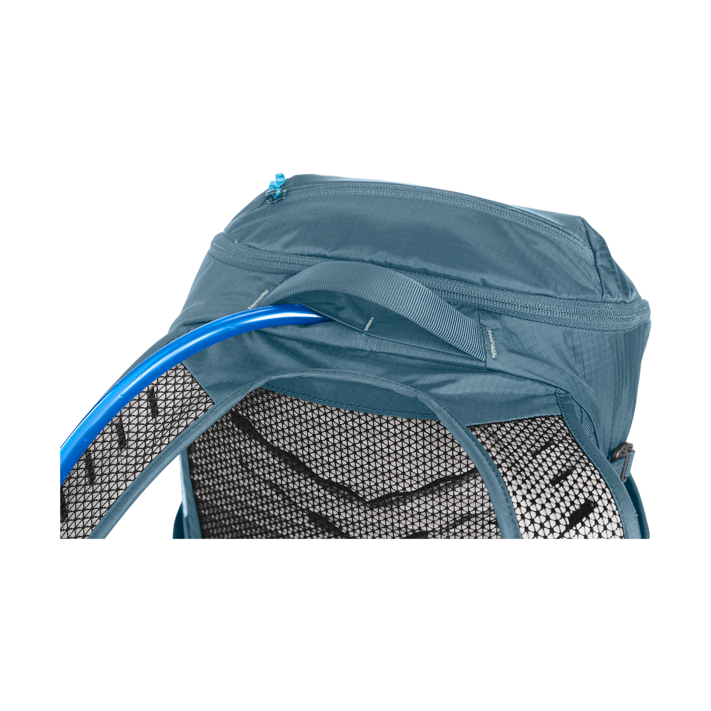 women-s-rim-runnertm-x20-hiking-hydration-pack-with-crux-1-5l-reservoir-o3 kftmdkurby