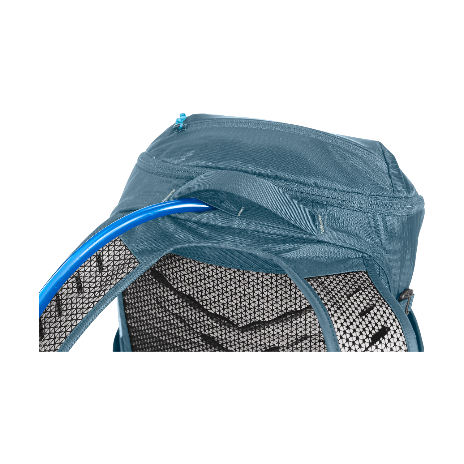women-s-rim-runnertm-x20-hiking-hydration-pack-with-crux-1-5l-reservoir-o3 kftmdkurby