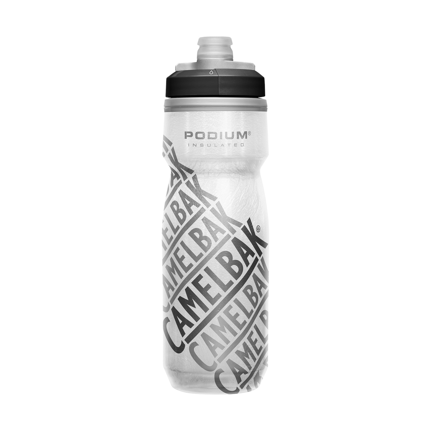 podium-chilltm-21oz-bike-bottle-c1 kfyjhdf84a