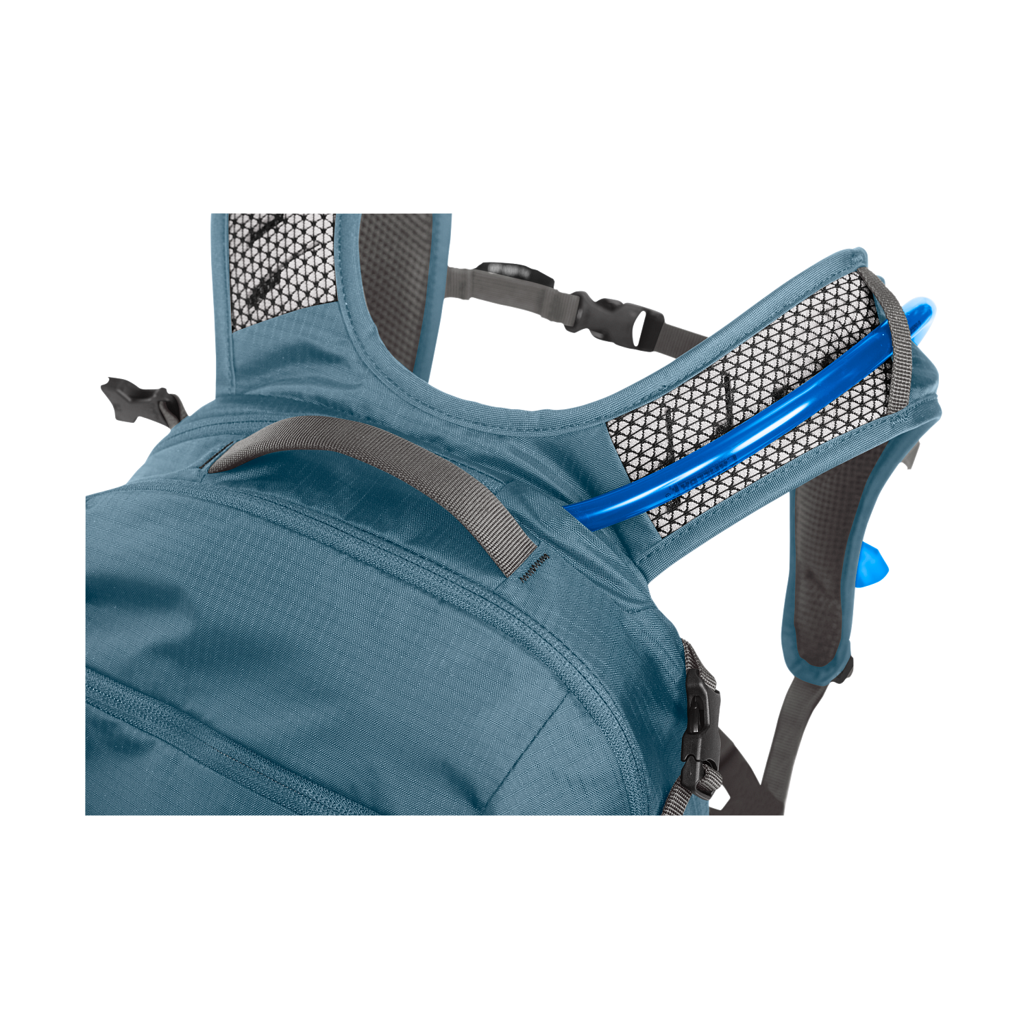 women-s-rim-runnertm-x28-hiking-hydration-pack-with-crux-2l-reservoir-n5 kha924iano
