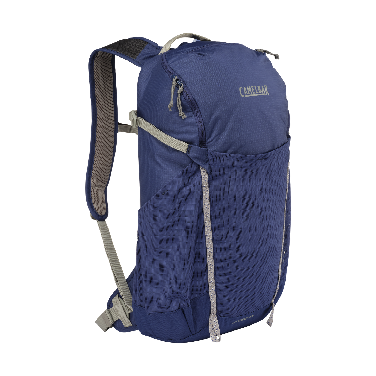 rim-runnertm-x22-hiking-hydration-pack-with-crux-1-5l-reservoir-v8 khhktptnts