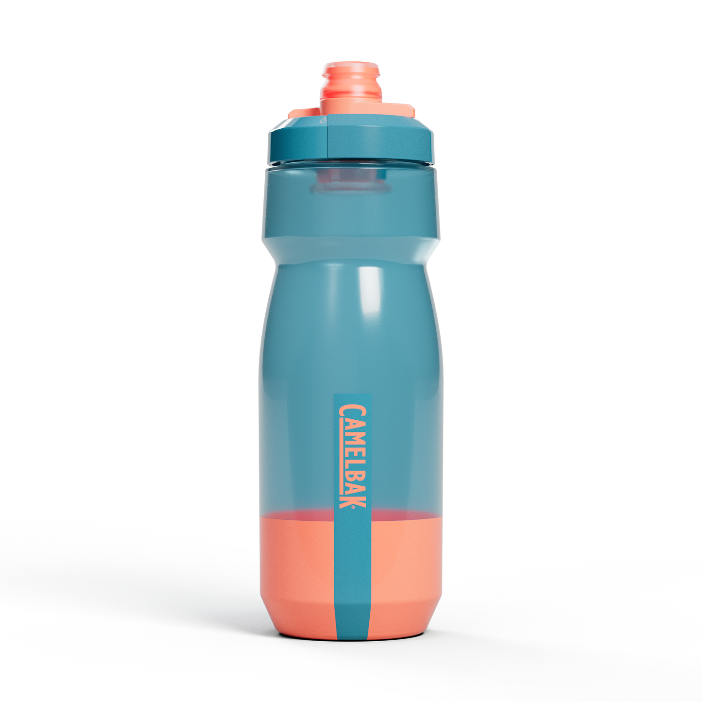 podium-24oz-bike-bottle-v5 khmcyxlllw