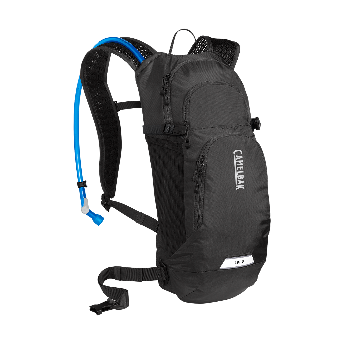 women-s-lobotm-9-hydration-pack-70-oz-n3 khux3tylzh