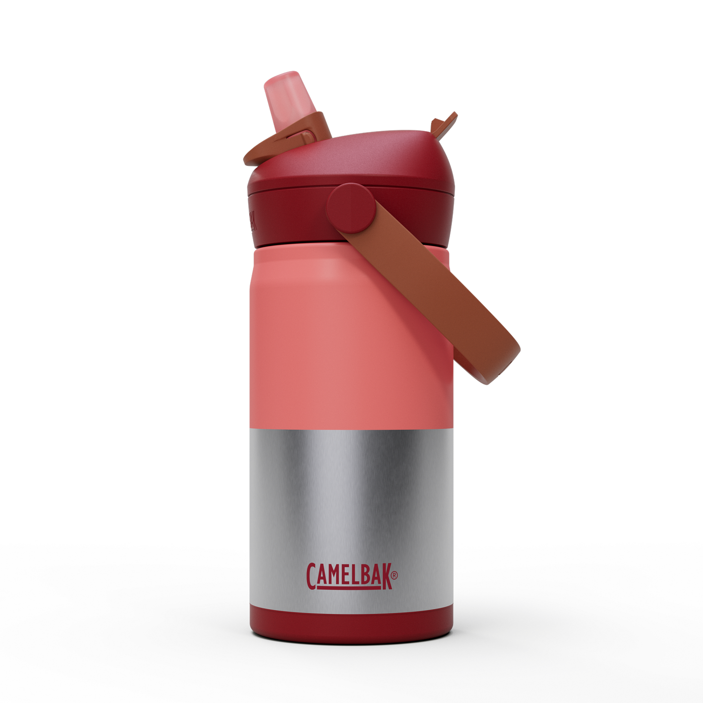 thrivetm-flip-straw-kids-12oz-bottle-insulated-stainless-steel-x3 kjbemndg8l