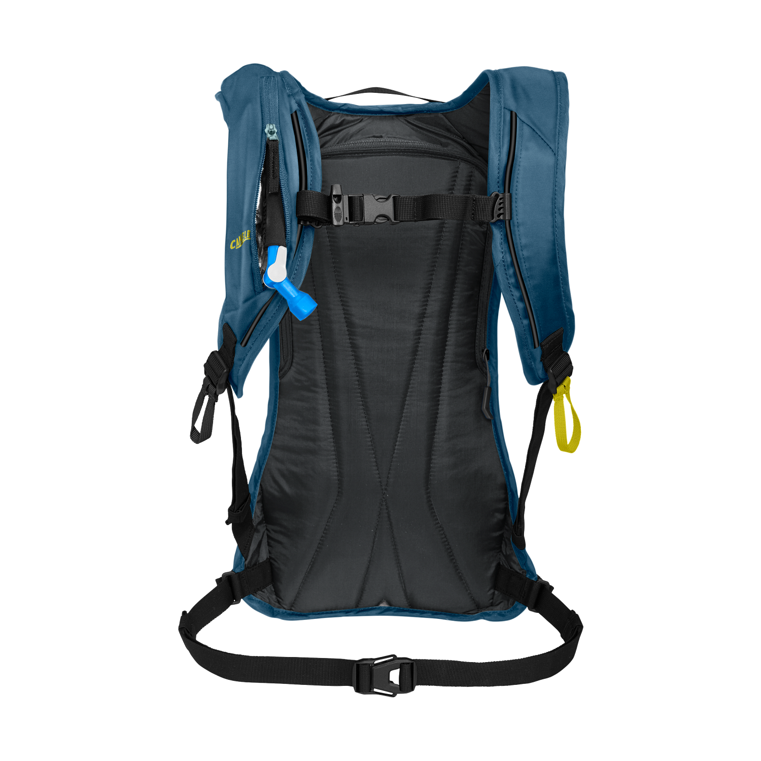 powderhound-tm-12-hydration-pack-y9 kloaw3x5u3
