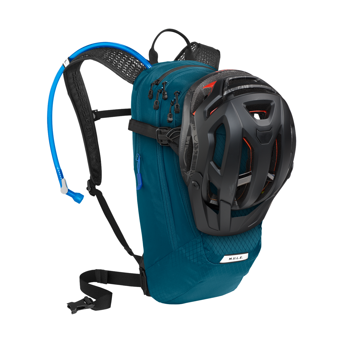 m-u-l-e-12-hydration-pack-100-oz-o7 kmm8ein7ni