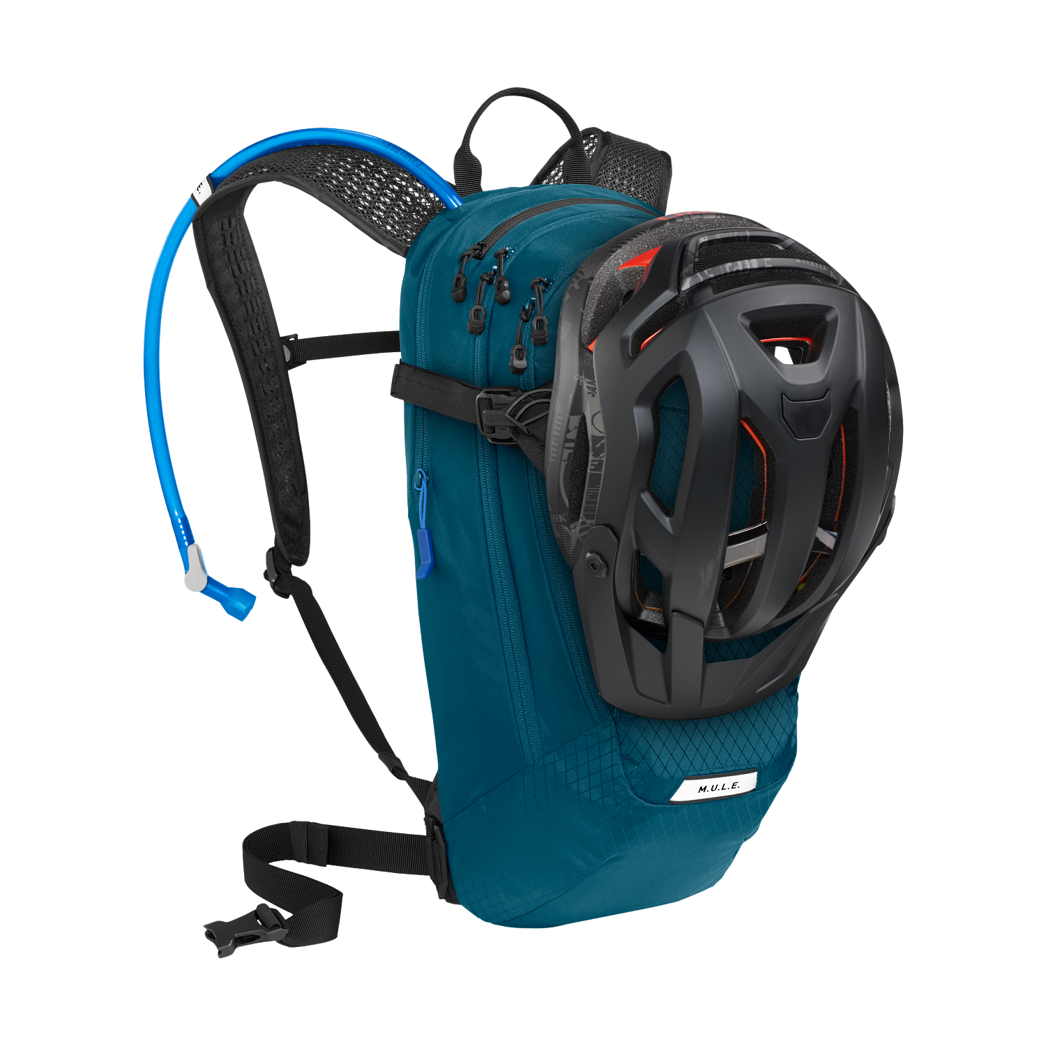 m-u-l-e-12-hydration-pack-100-oz-o7 kmm8ein7ni