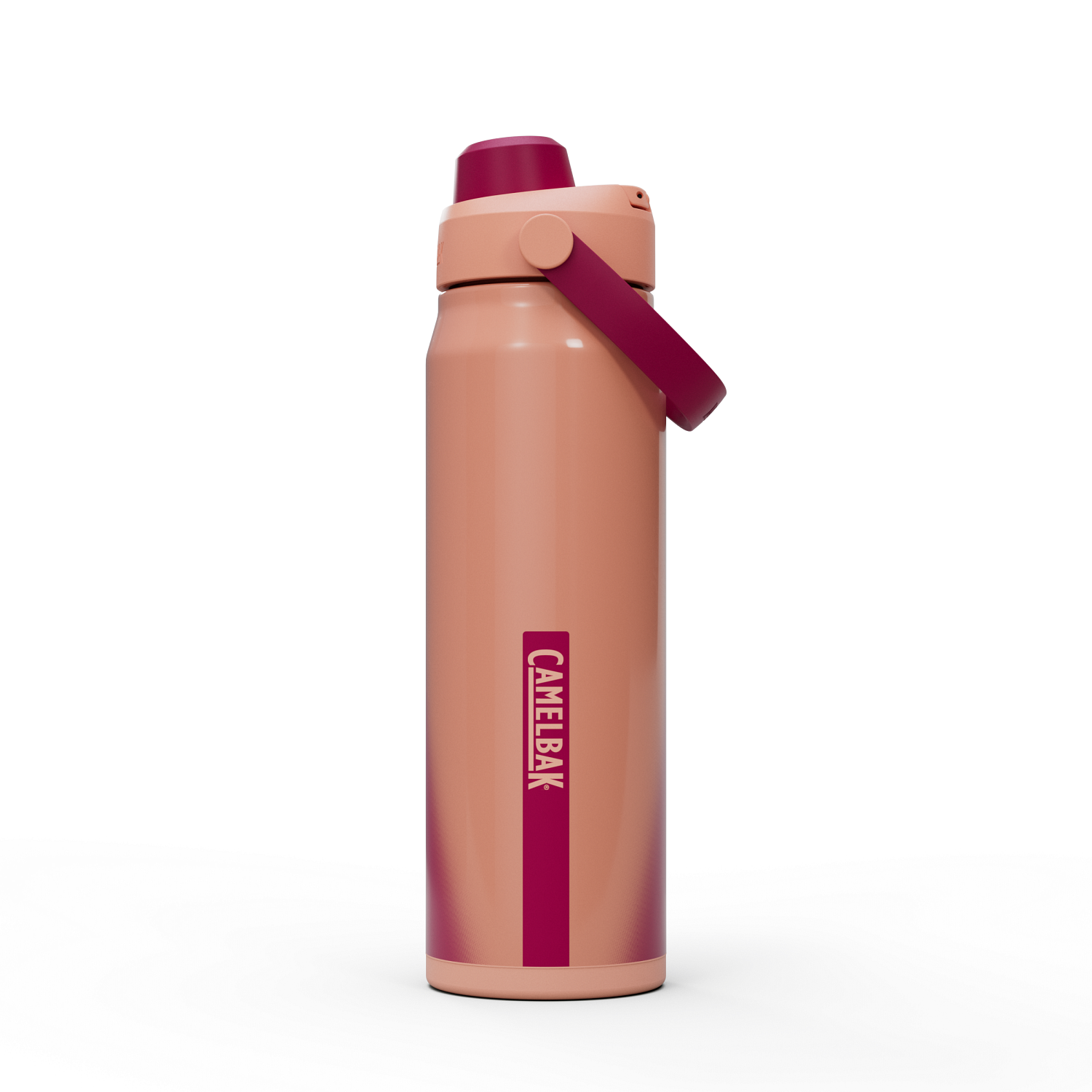 thrivetm-flip-straw-32oz-bottle-with-tritantm-renew-p6 kmzrr3ix29