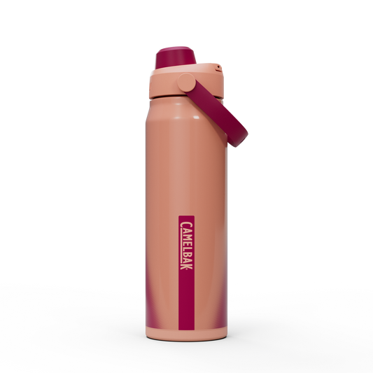 thrivetm-flip-straw-32oz-bottle-with-tritantm-renew-p6 kmzrr3ix29