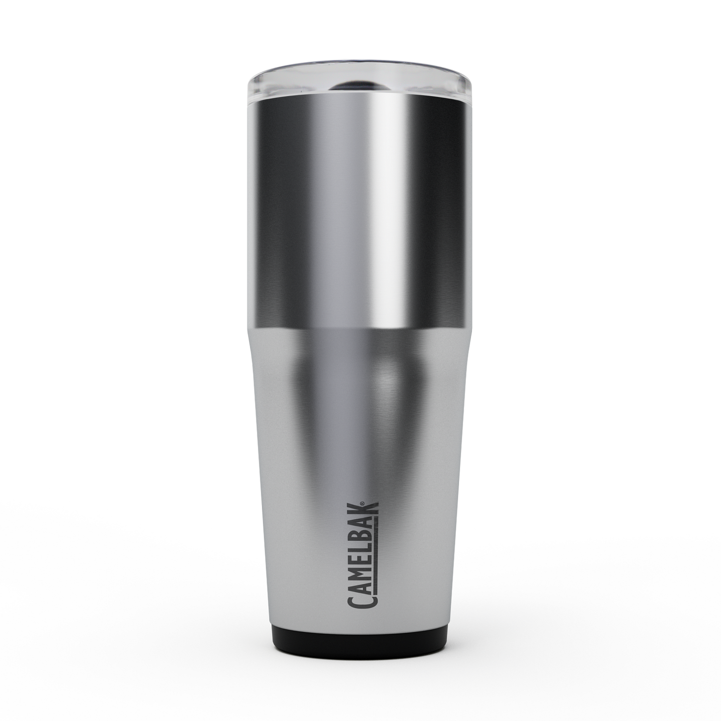 thrivetm-30-oz-tumbler-insulated-stainless-steel-b8 kpdlby8ygo