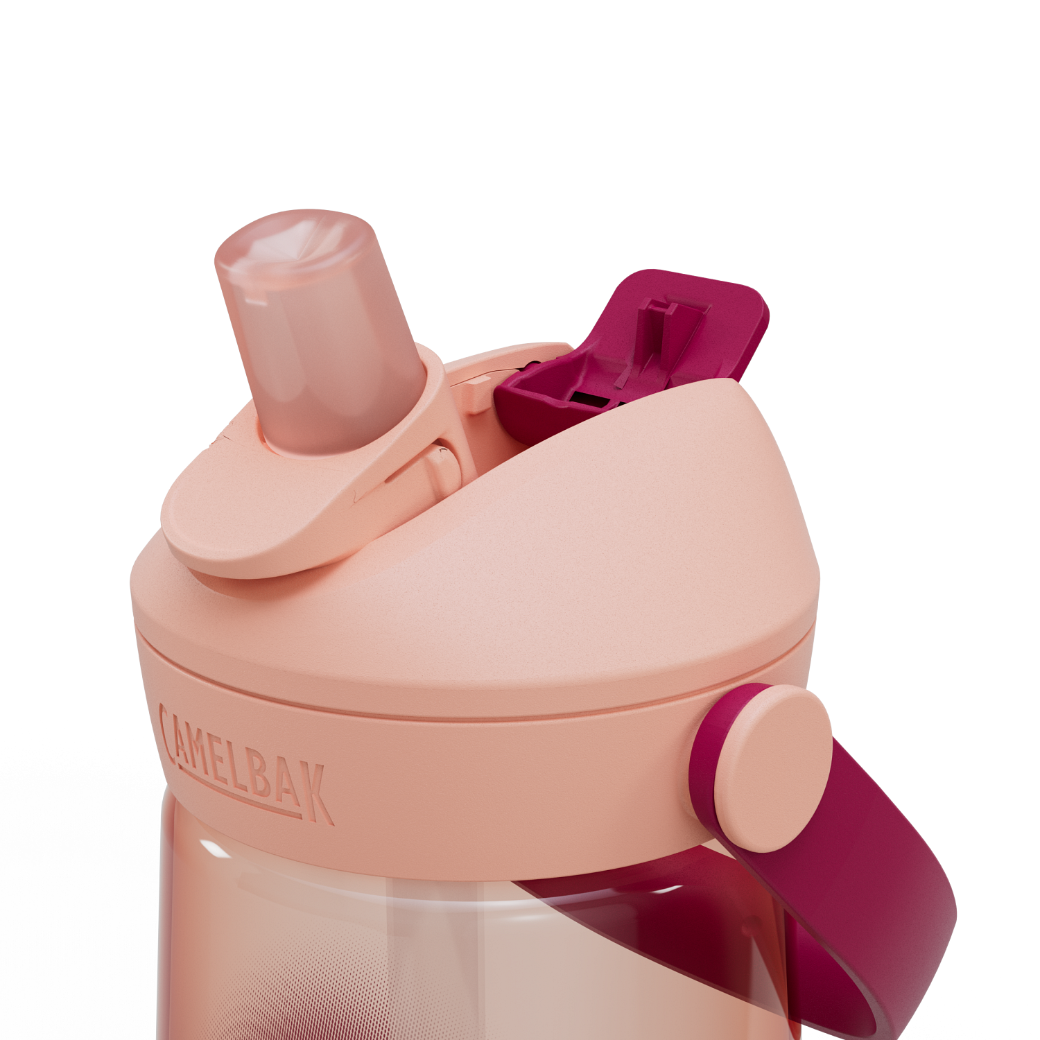 thrivetm-flip-straw-25oz-bottle-with-tritantm-renew-a1 kpj7v8i5rr