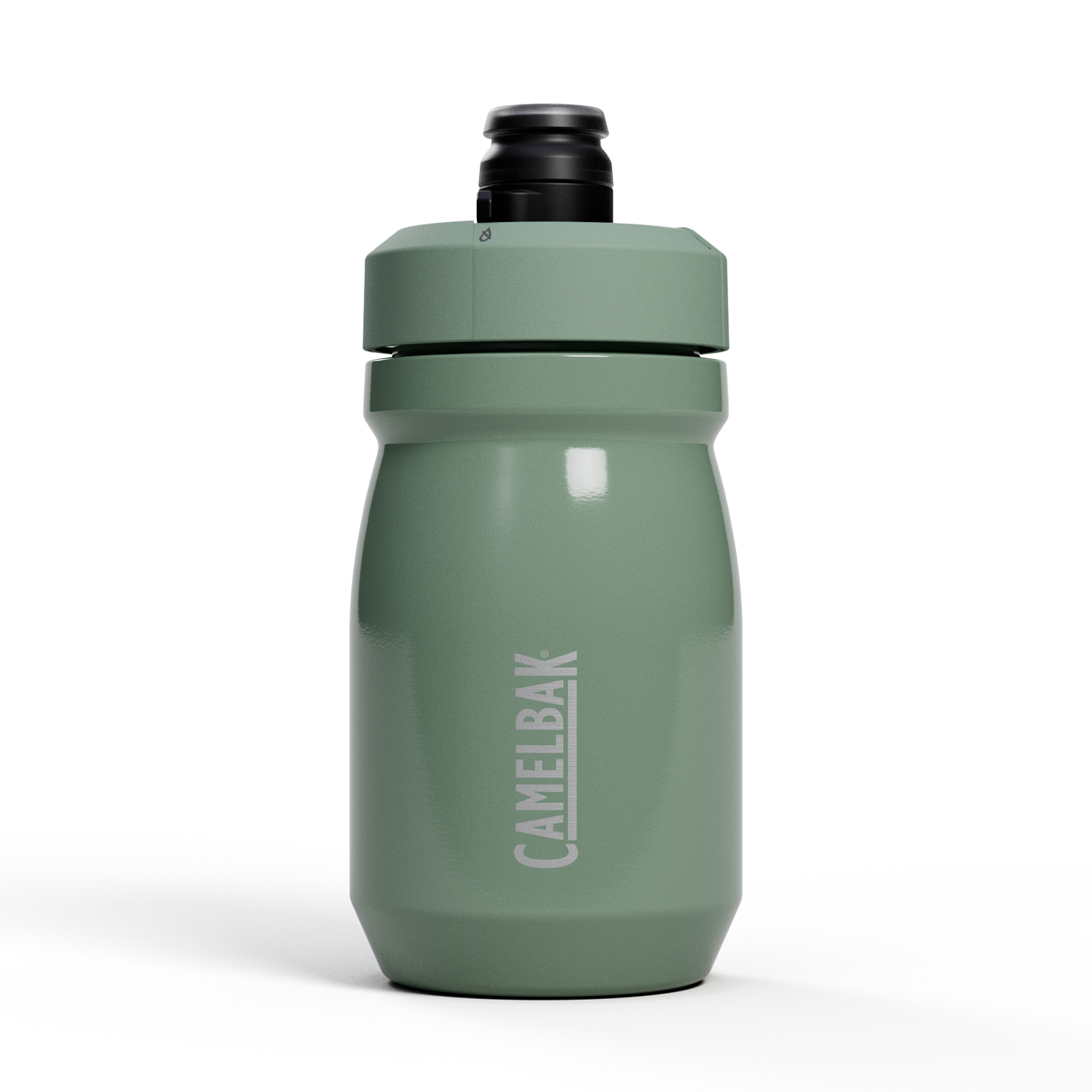 podium-steel-12oz-bike-bottle-p5 kre9doux7k