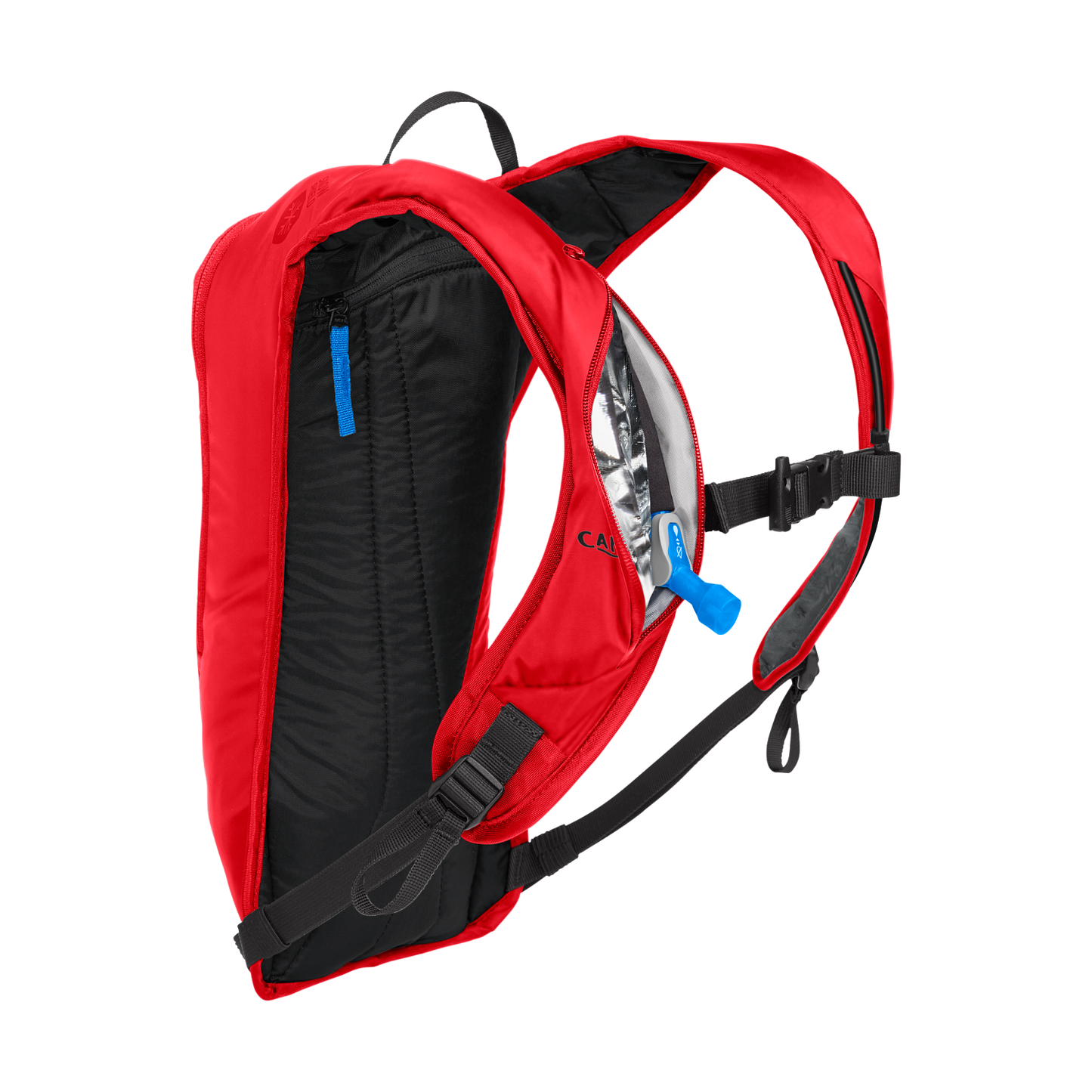 zoidtm-hydration-pack-i6 krfouy6wpp