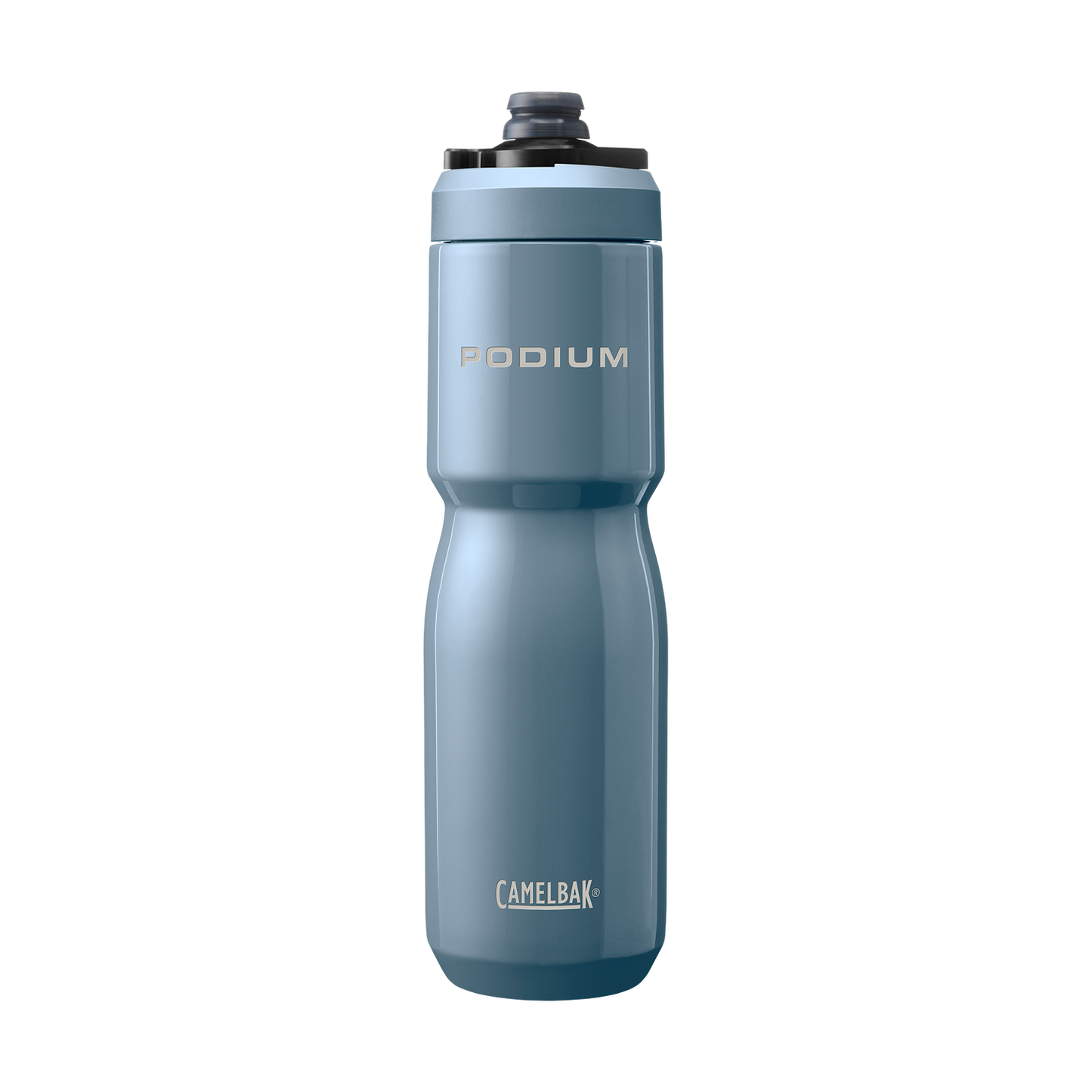 podium-steel-22oz-bike-bottle-b2 krniuadasn