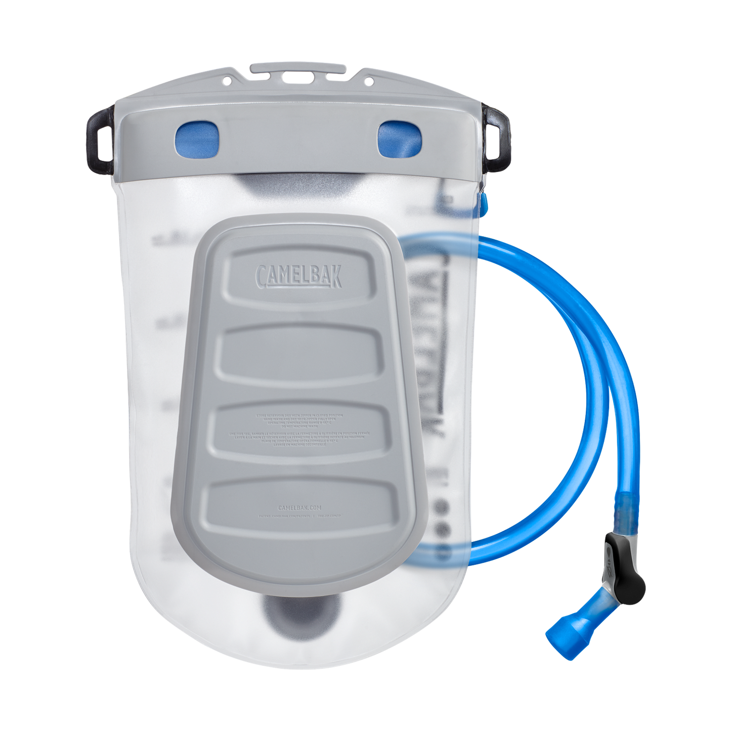 fusiontm-2l-reservoir-with-tru-zip-waterproof-zipper-v6 krtddwazsd